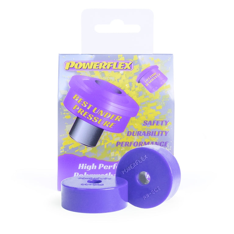 Powerflex Road - Washers - 200 Series Washer Bush - PF99-203