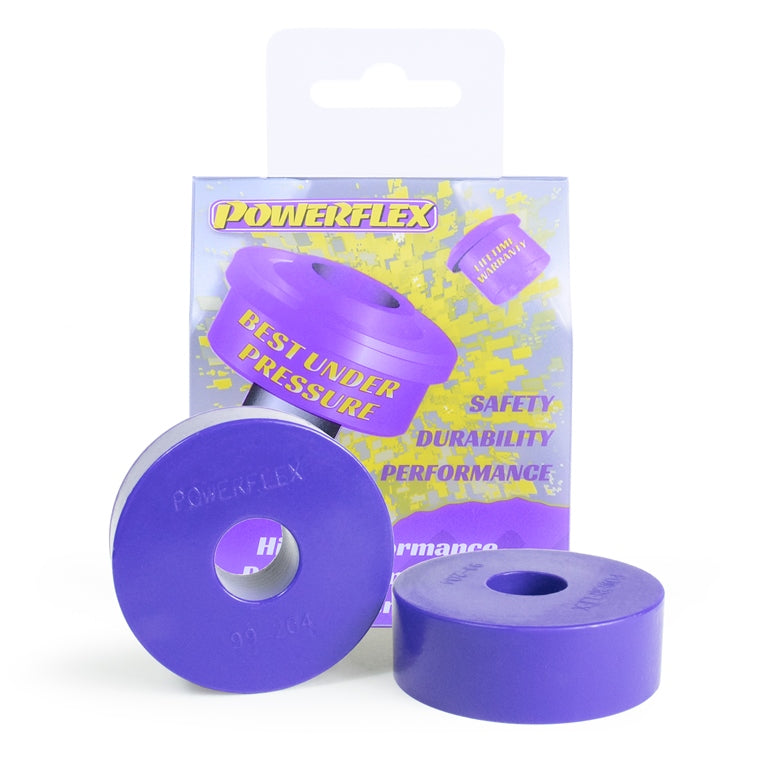 Powerflex Road - Washers - 200 Series Washer Bush - PF99-204