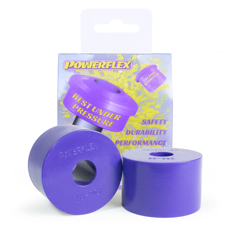 Powerflex Road - Washers - 200 Series Washer Bush - PF99-205
