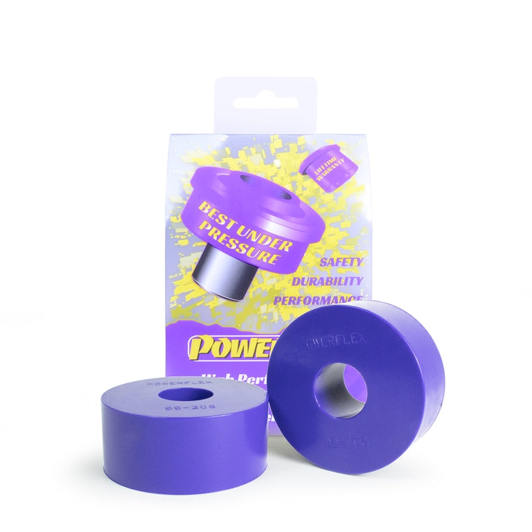 Powerflex Road - Washers - 200 Series Washer Bush - PF99-206