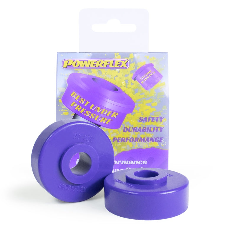 Powerflex Road - Washers - 200 Series Washer - Top Shock Mount - PF99-222