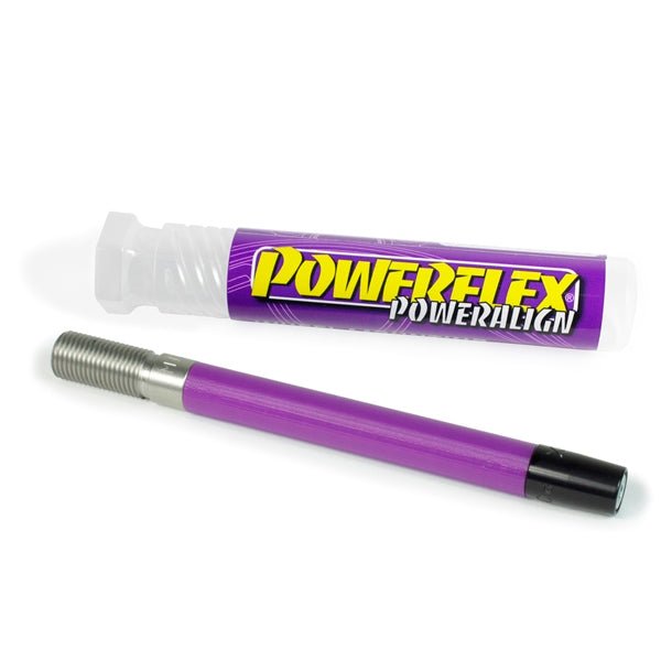Powerflex Road - Xsara Picasso (2000-2010) - PowerAlign Wheel Mounting Guide Pin - PF99-512-125