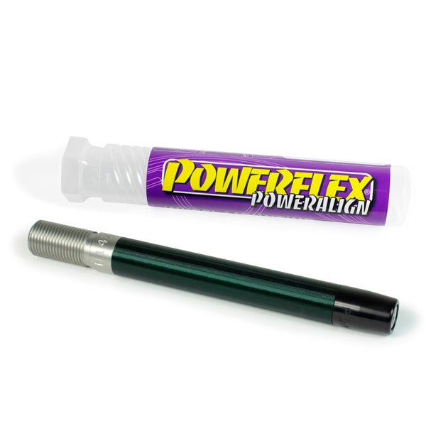 Powerflex Road - F06 / F12 / F13 xDrive (2011-2018)  - PowerAlign Wheel Mounting Guide Pin - PF99-514-125