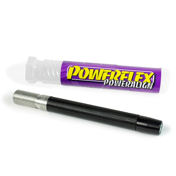 Powerflex Road - S4 inc. Avant (2001-2005) - PowerAlign Wheel Mounting Guide Pin - PF99-514-15