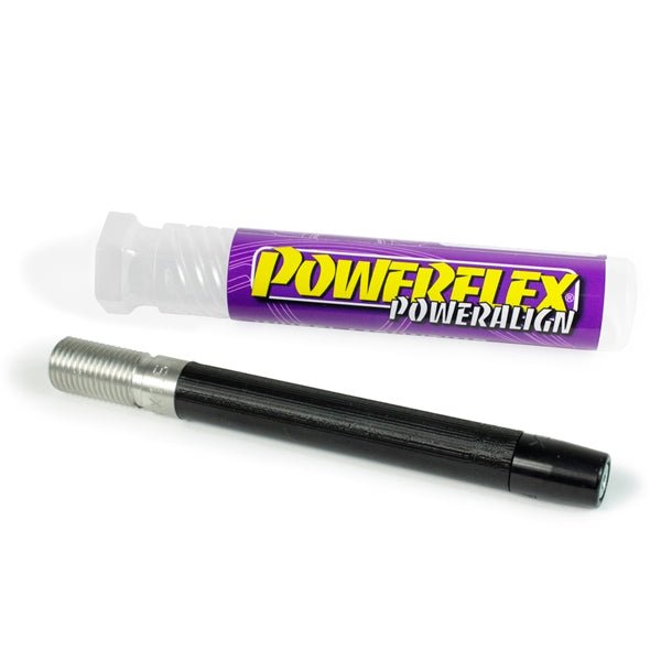 Powerflex Road - ZT 260 (2003-2005) - PowerAlign Wheel Mounting Guide Pin - PF99-514-15