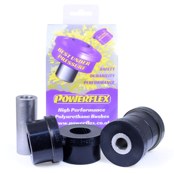 Powerflex Road - Giulietta 940 (2010 - 2020) - Front Wishbone Front Bush  - PFF1-1001