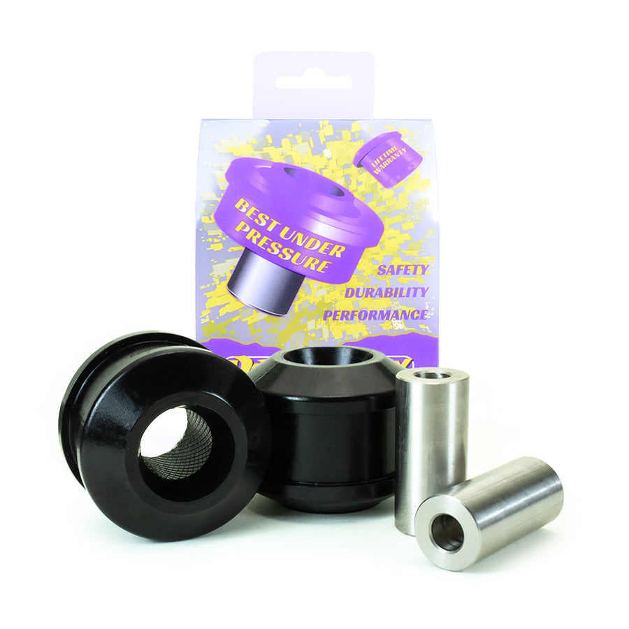 Powerflex Road - Giulietta 940 (2010 - 2020) - Front Wishbone Rear Bush  - PFF1-1002