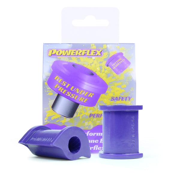 Powerflex Road - Alfasud inc Sprint (1971-1989), 33 (1983-1995) - Anti Roll Bar To Arm Bush 14mm - PFF1-104-14