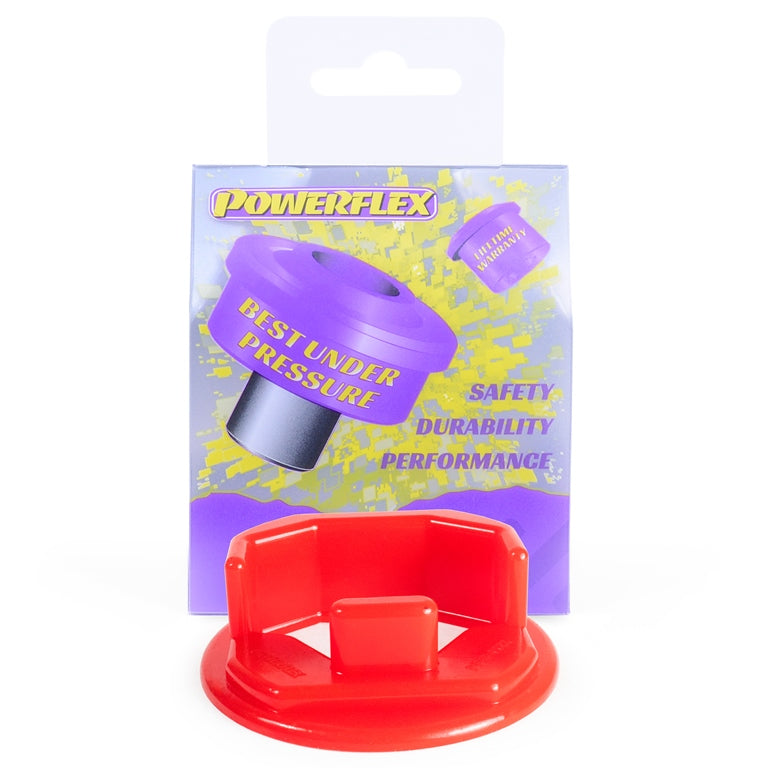Powerflex Road - Grande Punto (2005 - 2009) - Upper Engine Mount Insert (Diesel) - PFF1-1125R