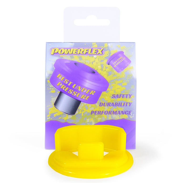 Powerflex Road - Corsa D (2006-2014) - Upper Engine Mount Insert - PFF1-1125