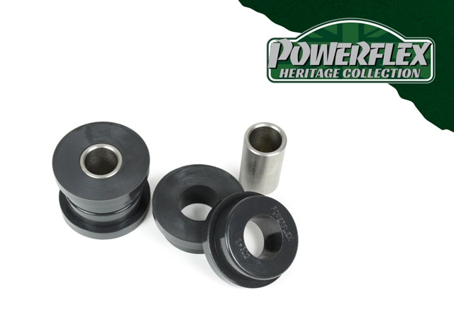 Powerflex Heritage - 105/115 Spider all series (1967-1994) - Upper Arm to Body Inner Bush - PFF1-302H