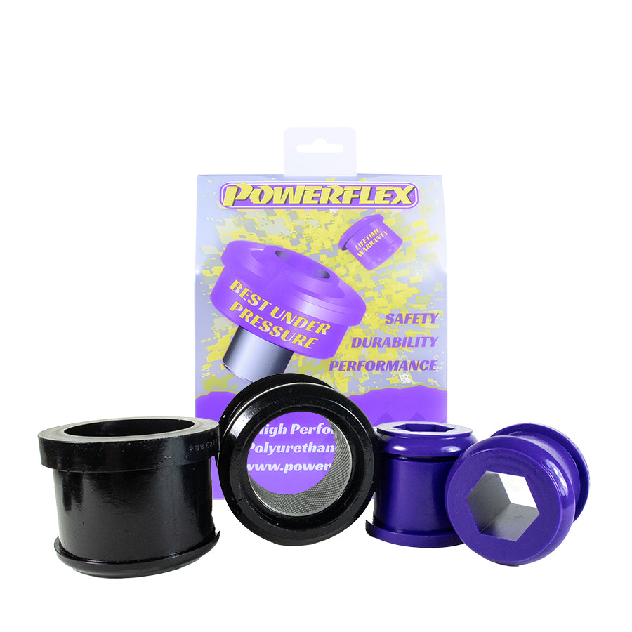 Powerflex Road - 159 (2005-2011) - Front Lower Arm Rear Bush 46mm - PFF1-502-46