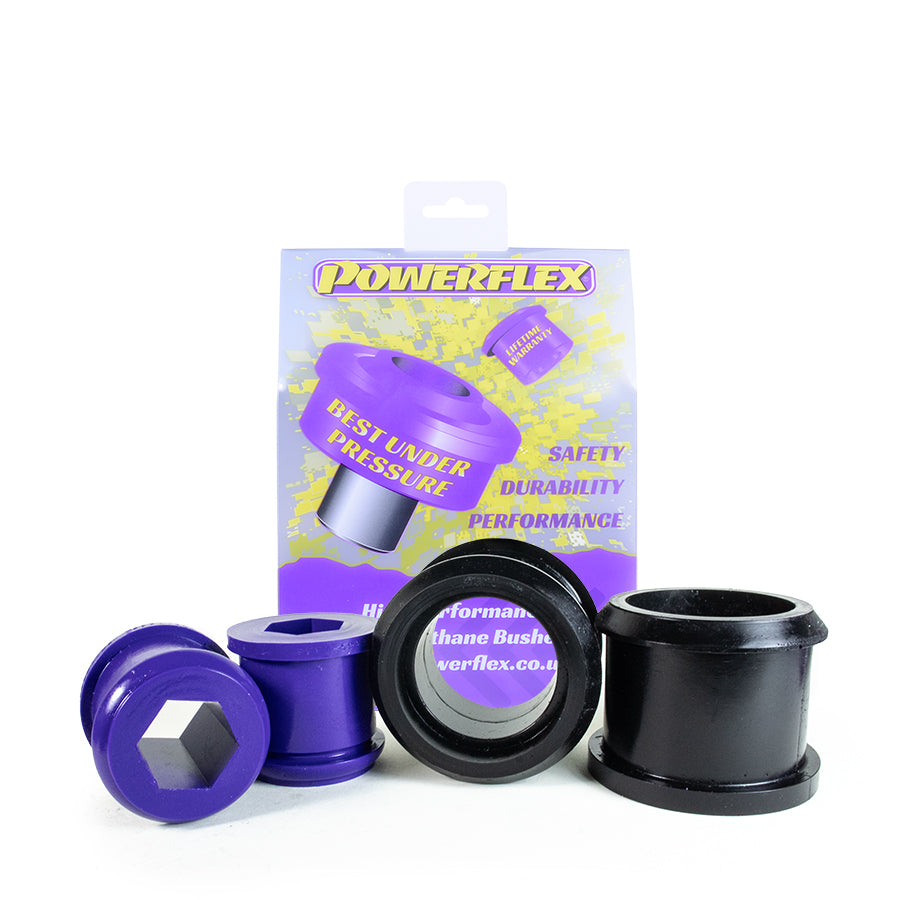 Powerflex Road - 159 (2005-2011) - Front Lower Arm Rear Bush - PFF1-502