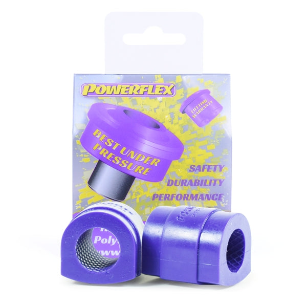 Powerflex Road - Spider 939 (2005-2010) - Front Anti Roll Bar Bush 24mm - PFF1-503-24