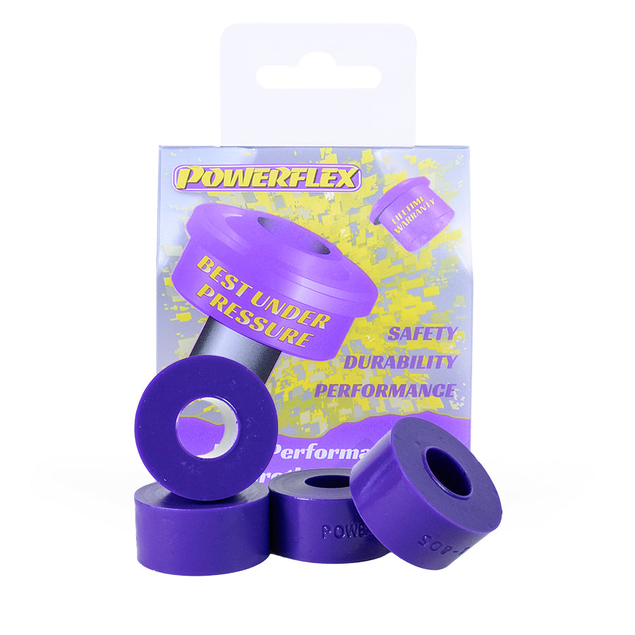 Powerflex Road - GTV & Spider 916 2.0 & V6 (1995-2005) - Front Anti Roll Bar End Link To Arm Bush - PFF1-805