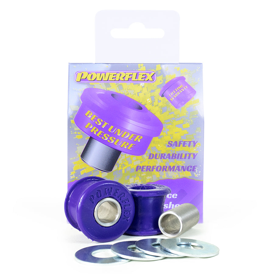 Powerflex Road - GTV & Spider 916 2.0 & V6 (1995-2005) - Front Anti Roll Bar To Link Rod Bush - PFF1-806
