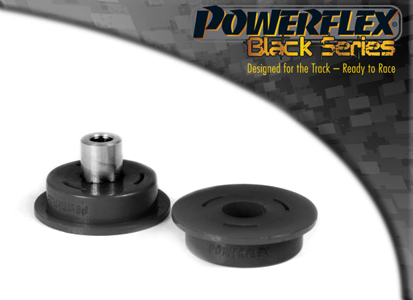 Powerflex Black - GTV & Spider 916 2.0 & V6 (1995-2005) - Engine Mount to Stabiliser Bush - PFF1-820BLK