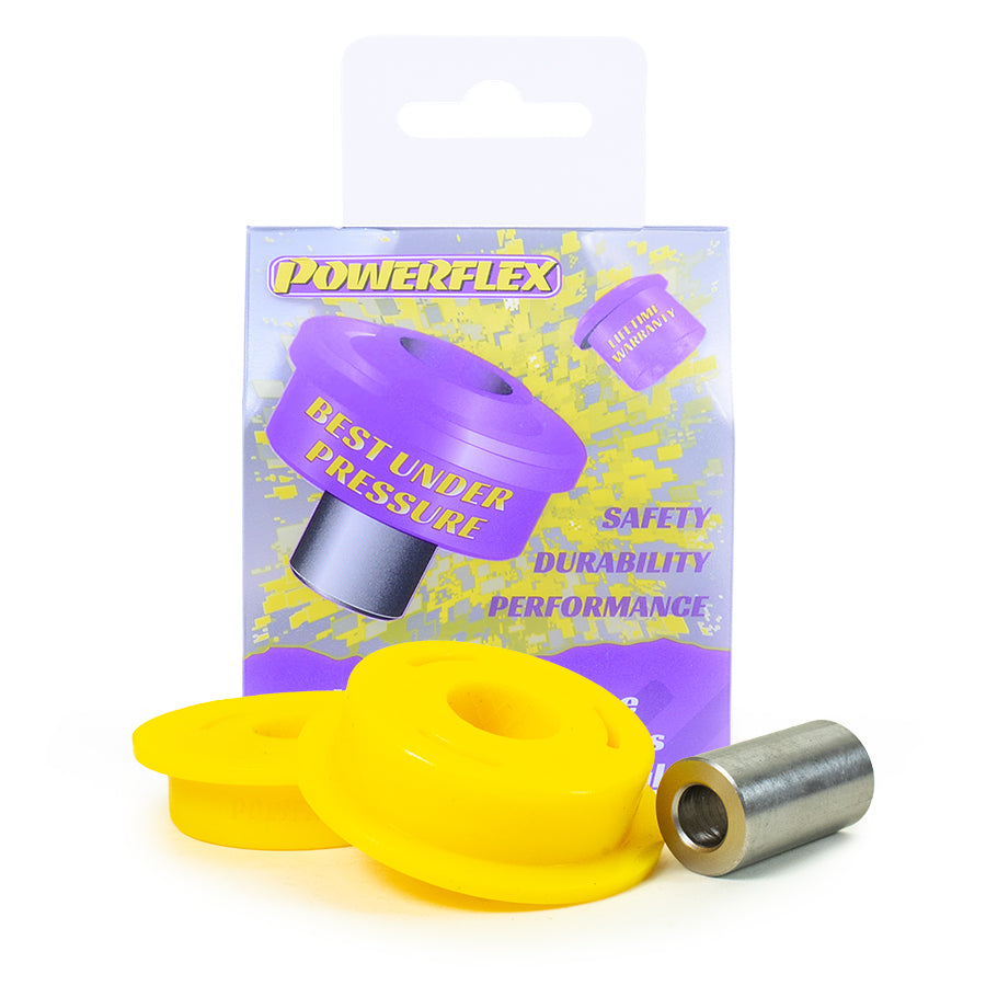 Powerflex Road - 166 (1999-2007) - Engine Mount to Stabiliser Bush - PFF1-820