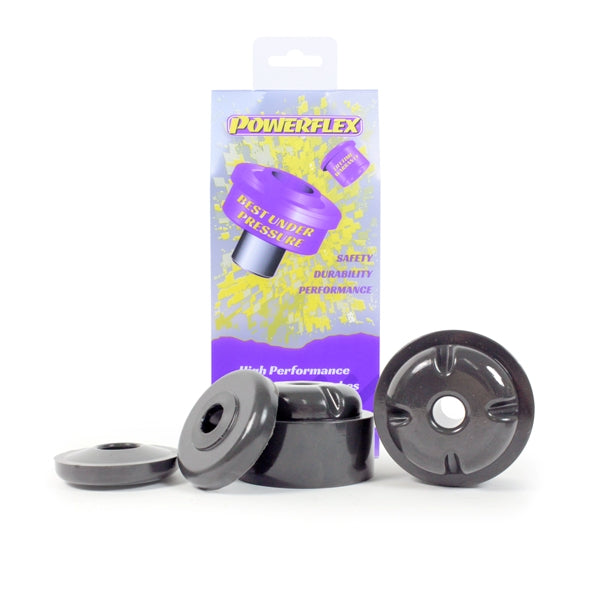 Powerflex Road - ID ( 1959 - 1975) - Engine Mount Bush  - PFF12-1220