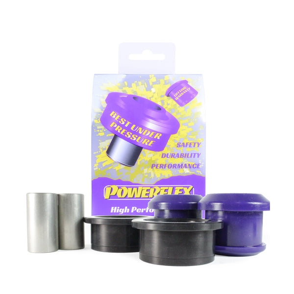 Powerflex Road - C3 Aircross (2017 - ON) - Front Arm Rear Bush  - PFF12-201-56