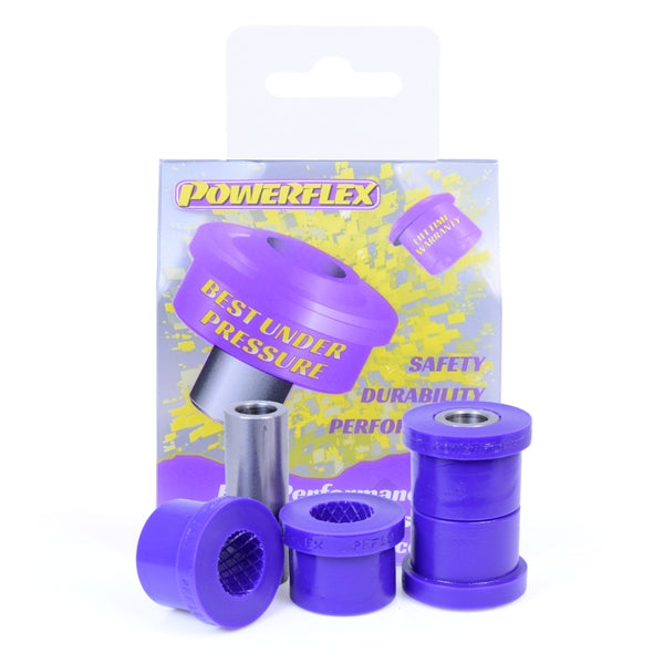 Powerflex Road - 107 (2005-2014) - Front Wishbone Front Bush  - PFF12-701