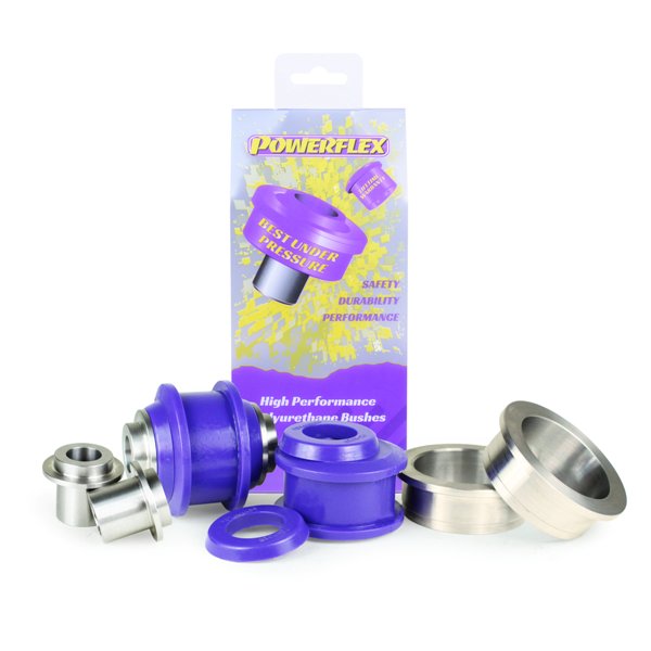 Powerflex Road - 108 (2014-ON) - Front Wishbone Rear Bush  - PFF12-702