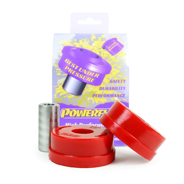 Powerflex Road - Aygo (2005 - 2014) - Lower Engine Mount Bush - PFF12-720