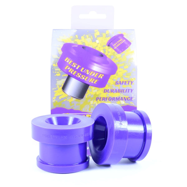 Powerflex Road - C6 (2005-2012) - Front Wishbone Rear Bush  - PFF12-802