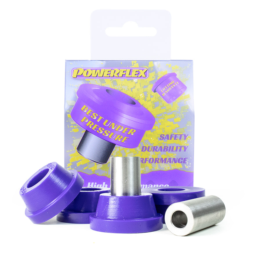 Powerflex Road - Ritmo / Strada Abarth 130TC (1978-1988) - Front Wishbone Inner Bush - PFF16-401