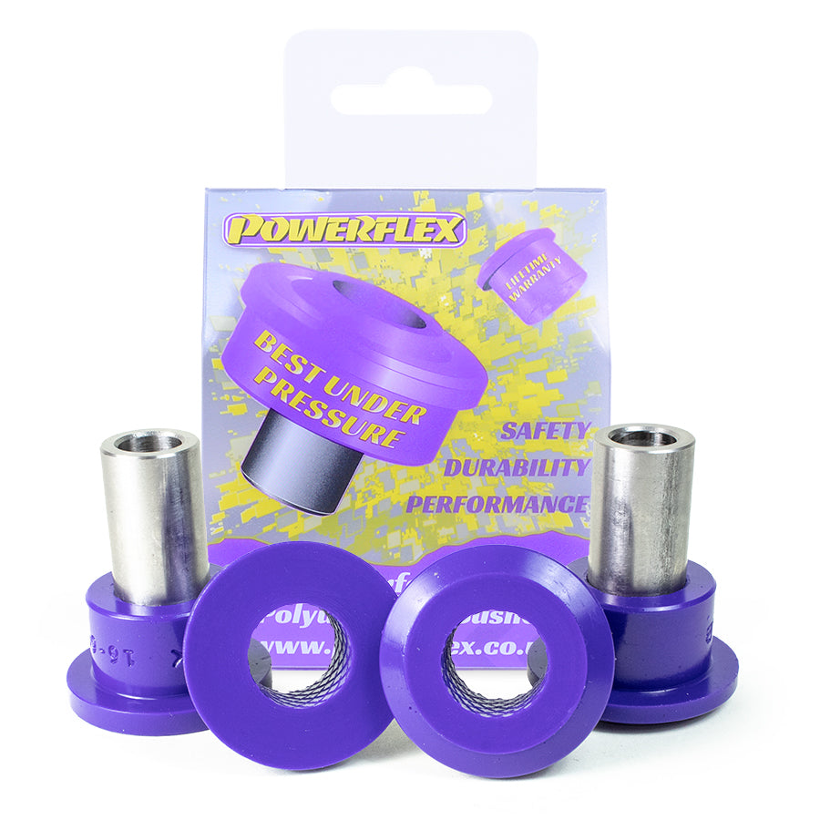 Powerflex Road - Punto MK2 (1999 - 2005) - Front Arm Front Bush - PFF16-601