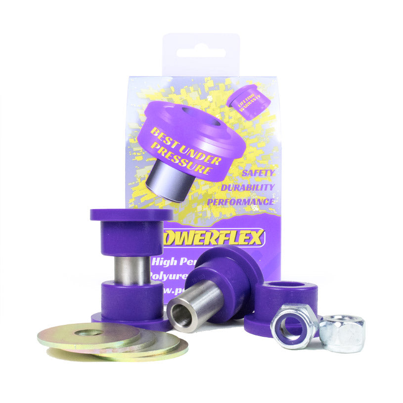 Powerflex Road - Sierra inc. Sapphire Non-Cosworth (1982-1994) - Front Inner Track Control Arm Bush - PFF19-103