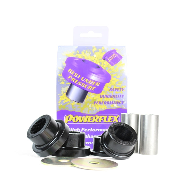 Powerflex Road - Fusion (2002-2012) - Front Wishbone Front Bush - PFF19-1101
