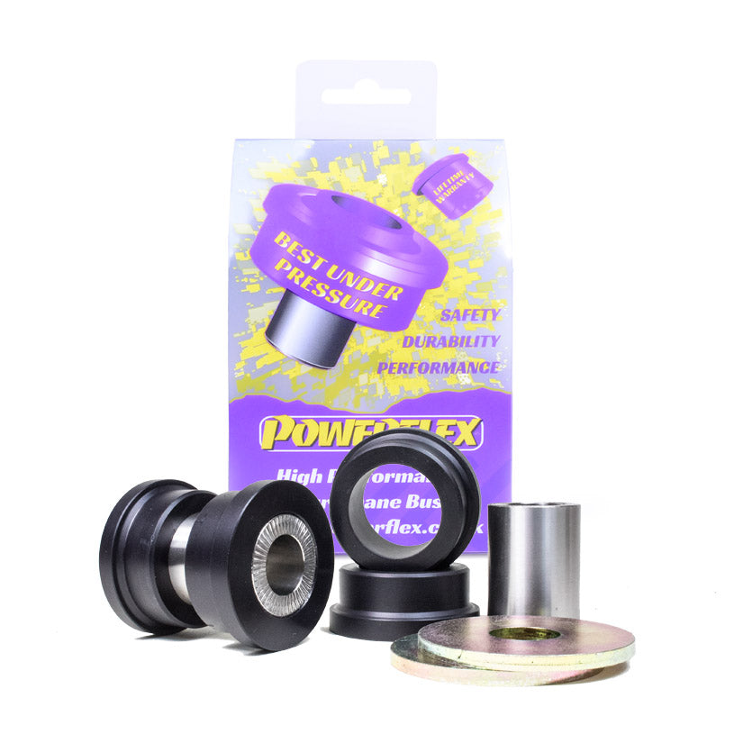 Powerflex Road - Focus MK2 (2005-2010) - Front Subframe Front Bush - PFF19-1218