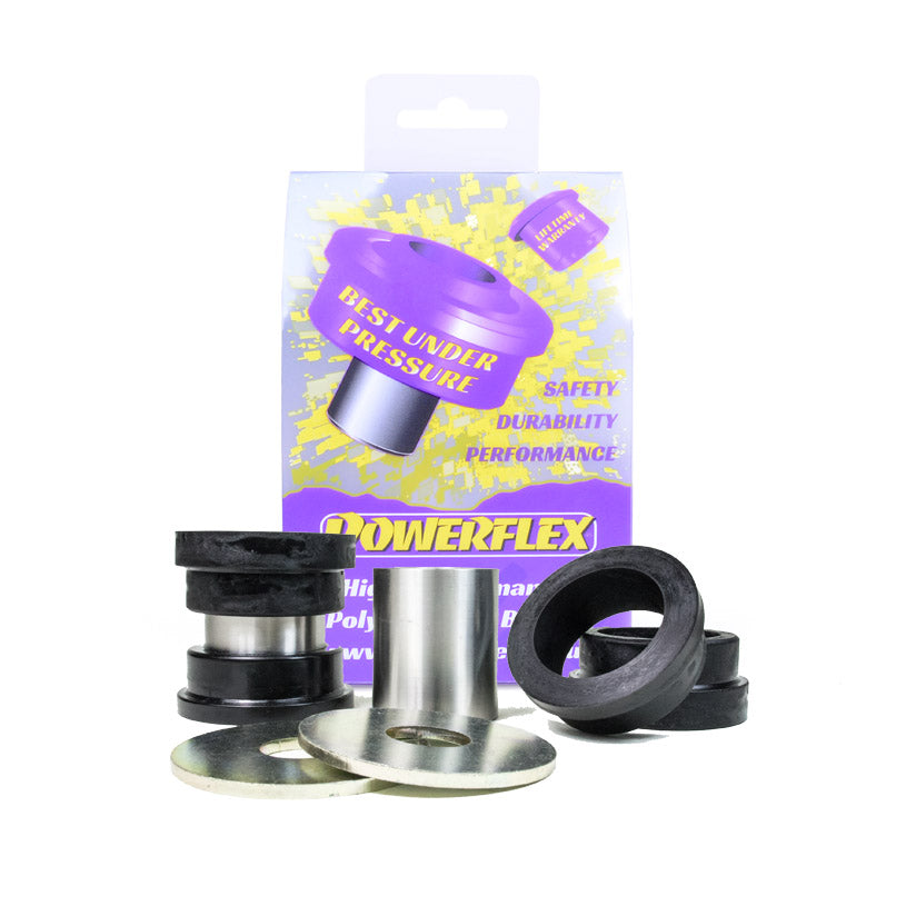Powerflex Road - Focus MK2 (2005-2010) - Front Subframe Rear Bush - PFF19-1219