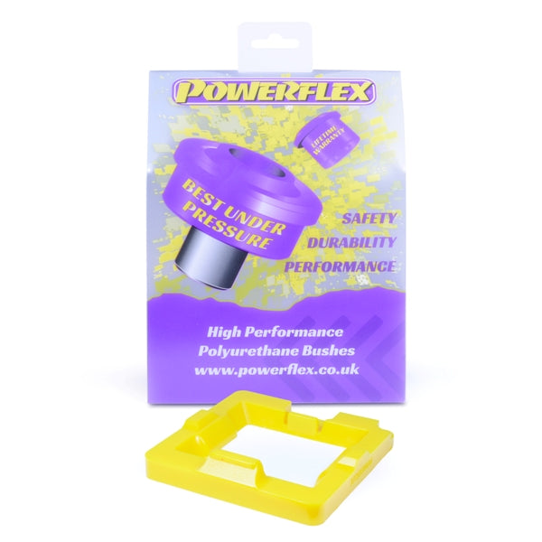 Powerflex Road - C30 (2006 - 2013) - Gearbox Mount Insert - PFF19-1226