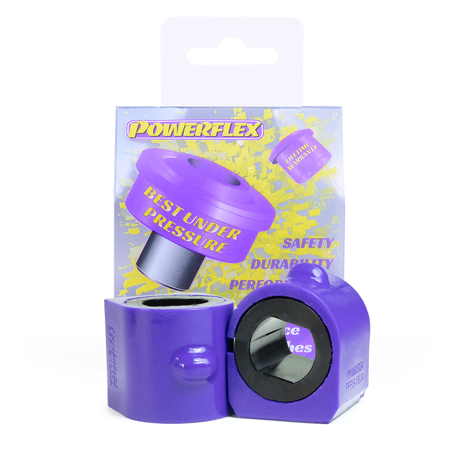 Powerflex Road - Mondeo MK3 (2000 - 2007) - Front Anti Roll Bar Bush  - PFF19-1303
