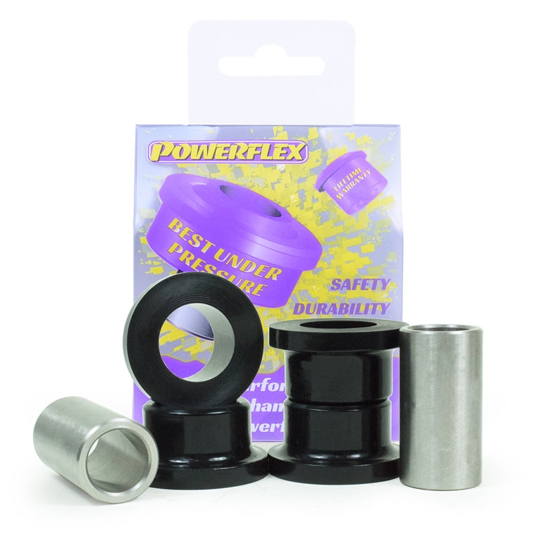 Powerflex Road - Focus MK3 RS (2016-2018) - Steering Rack Mounting Bush - PFF19-1809