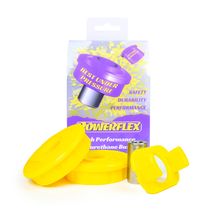 Powerflex Road - Focus MK3 RS (2016-2018) - Lower Engine Mount Bush - PFF19-1820