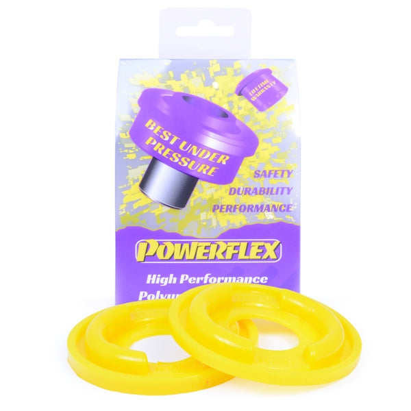 Powerflex Road - Focus Mk3 ST (2012-2018) - Lower Engine Mount Bush Insert  - PFF19-1821