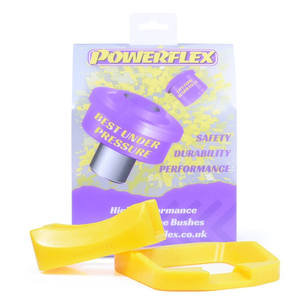 Powerflex Road - Focus MK3 RS (2016-2018) - Transmission Mount Insert  - PFF19-1826