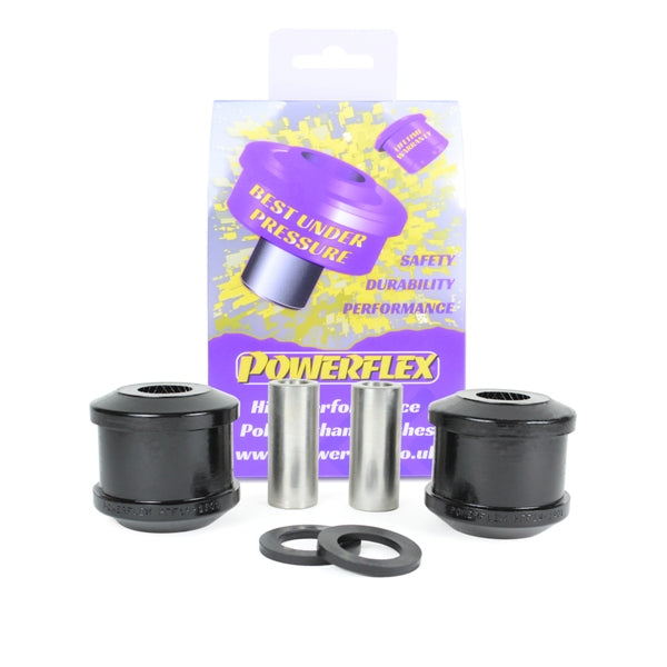 Powerflex Road - S-Max MK1 (2006 - 2015) - Front Arm Front Bush - PFF19-1901
