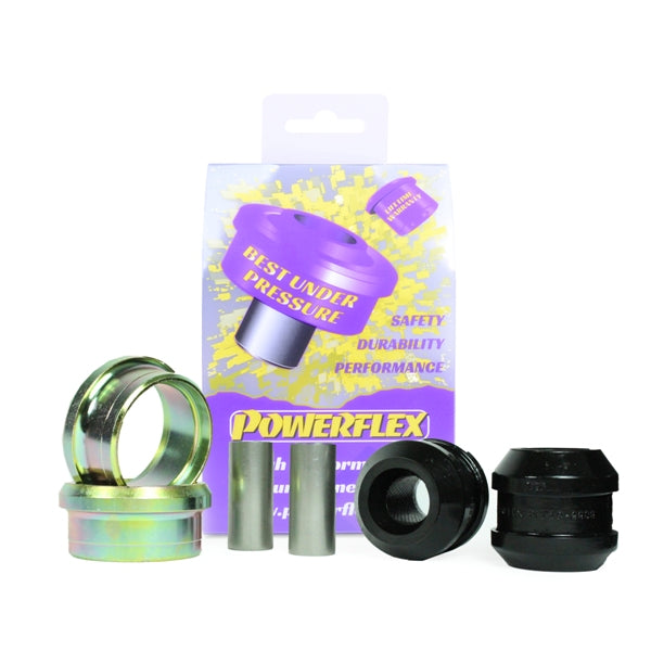 Powerflex Road - Fiesta MK8 (2017 - ON) - Front Wishbone Rear Bush - PFF19-2202