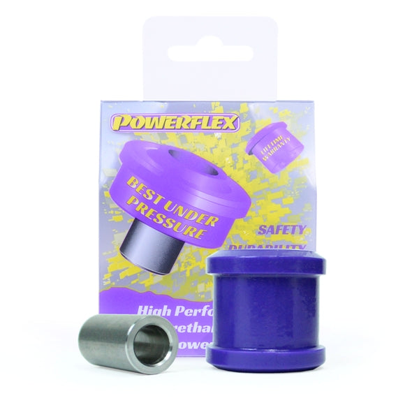 Powerflex Road - Fiesta MK8 ST 200 (2017 - ON) - Lower Torque Mount Small Bush  - PFF19-2221
