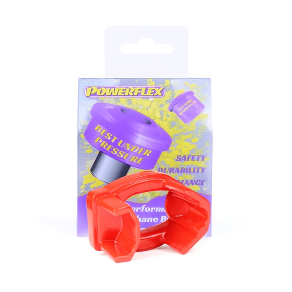 Powerflex Road - Fiesta MK8 ST 200 (2017 - ON) - Lower Torque Mount Large Bush Insert  - PFF19-2224