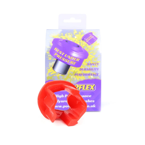 Powerflex Road - Fiesta MK8 (2017 - ON) - Lower Torque Mount Large Bush Insert  - PFF19-2225
