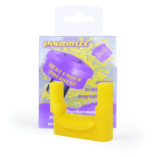 Powerflex Road - Fiesta MK8.5 ST 200 Facelift (2021 on) - Upper Engine Mount Insert  - PFF19-2240