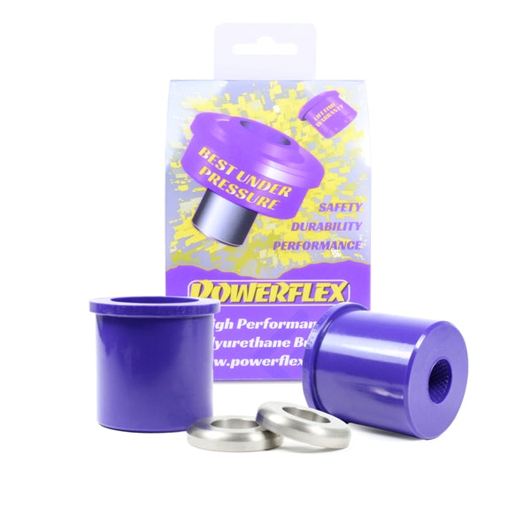 Powerflex Road - Transit Connect Mk1 (2002-2013) - Front Wishbone Rear Bush  - PFF19-2302