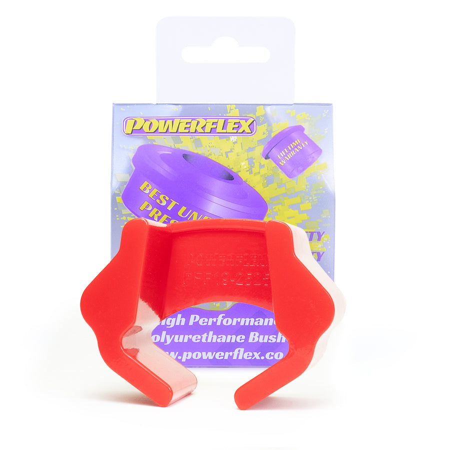 Powerflex Road - Galaxy MK4 (2015 - 2023) - Lower Engine Mount Insert (Diesel) - PFF19-2525R