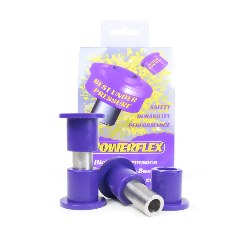 Powerflex Road - Cortina Mk4,5 (1976-1982) - Front Inner Lower Arm Bush - PFF19-3622