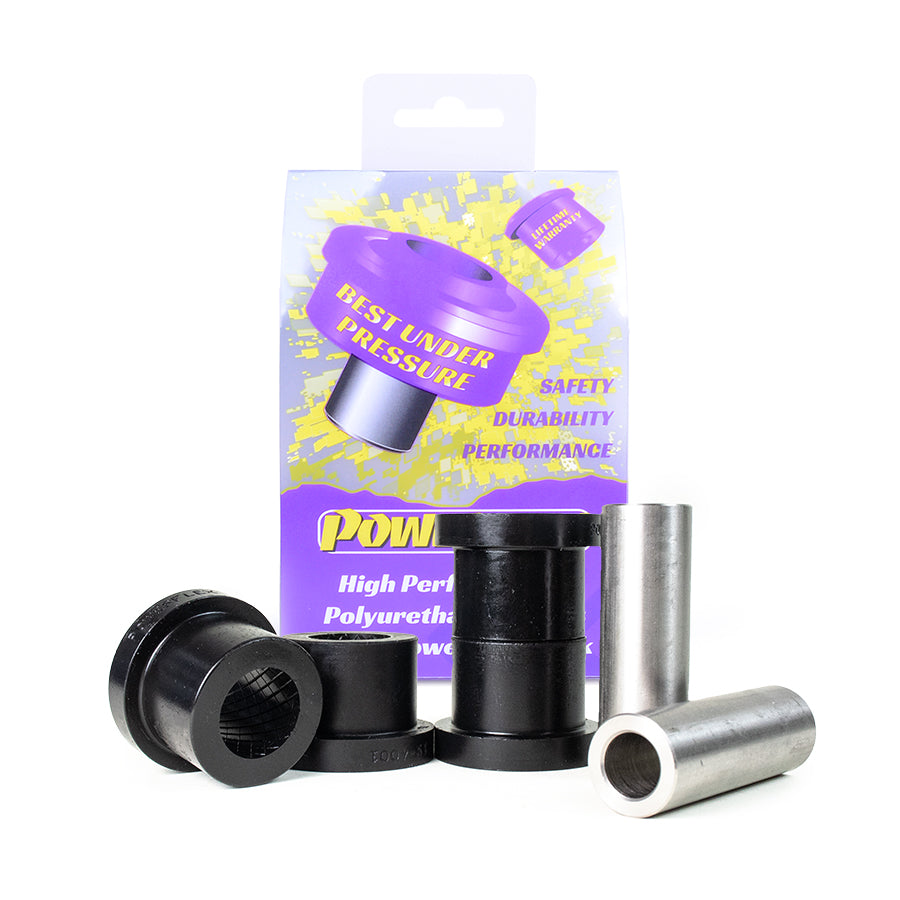 Powerflex Road - Transit (2006 - 2014) - Front Wishbone Front Bush  - PFF19-4001